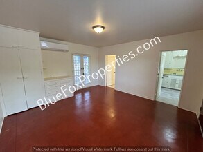 1905 E 2nd St in Tucson, AZ - Building Photo - Building Photo