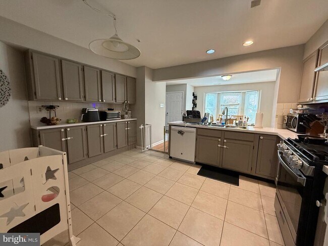 15 Northrup Ct in Newtown, PA - Building Photo - Building Photo