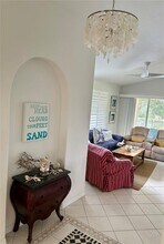 703 Casa Del Lago Way in Venice, FL - Building Photo - Building Photo