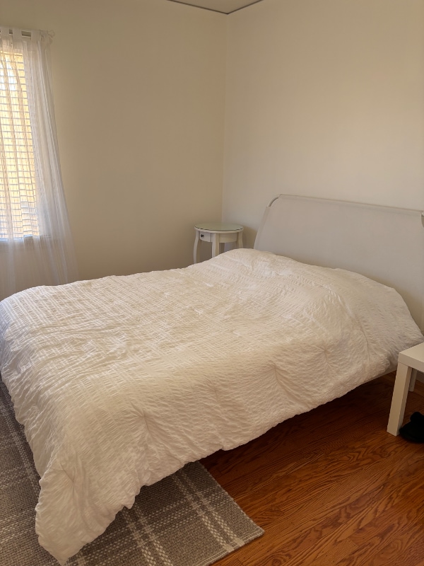 property at 001 Palm Ave