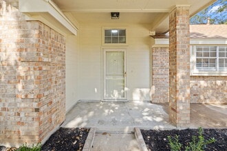 917 Garden View Dr in Georgetown, TX - Foto de edificio - Building Photo