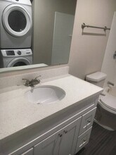 719 S 500 E in Salt Lake City, UT - Building Photo - Building Photo