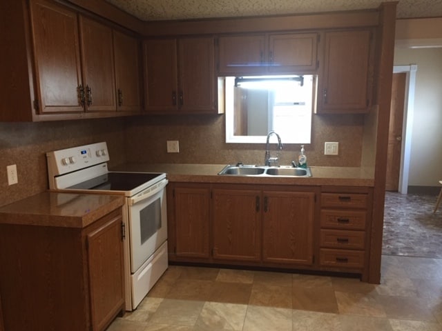 property at 5743 Sullivan Trail