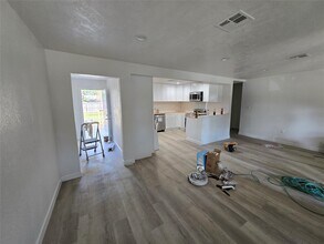 10470 Alcott Dr in Houston, TX - Building Photo - Building Photo