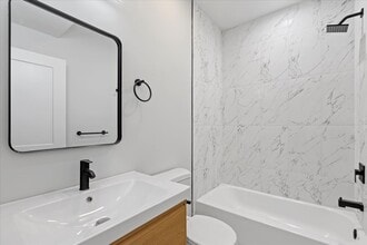 4539 S Evans Ave in Chicago, IL - Building Photo - Building Photo