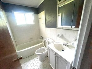 1127 Killarney St in Jackson, MS - Building Photo - Building Photo