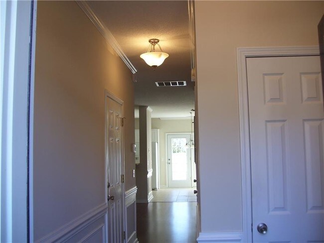 777 King George Blvd-Unit -53 in Savannah, GA - Building Photo - Building Photo