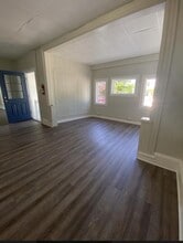 55 Washington St in Conway, NH - Building Photo - Building Photo