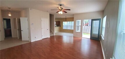 1176 Bedford St in Austin, TX - Building Photo - Building Photo