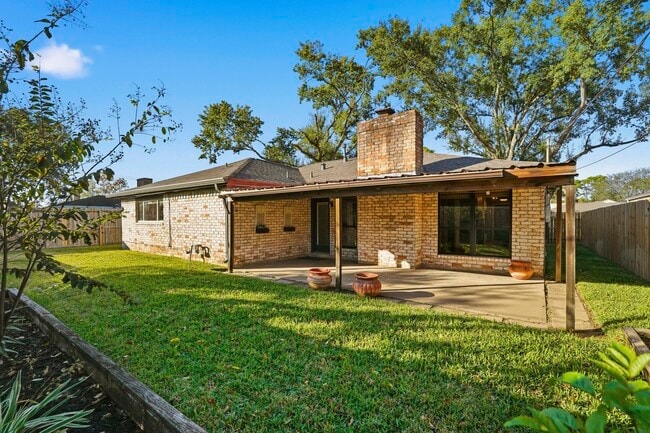 property at 6231 Autumn Forest Dr