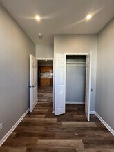 91 W 20th St, Unit 2 in Bayonne, NJ - Building Photo - Building Photo