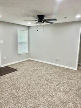 1102 14th St in Galena Park, TX - Building Photo - Building Photo