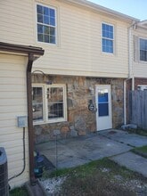 360 Seminole Trail in Danville, VA - Building Photo - Building Photo