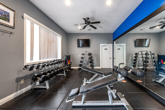 Forest Meadows Apartments in Medina, OH - Building Photo - Interior Photo