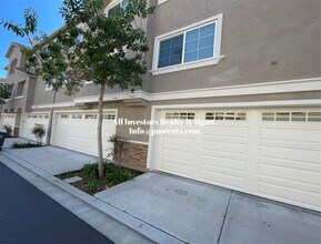 4027 Aidan Circle in Carlsbad, CA - Building Photo - Building Photo