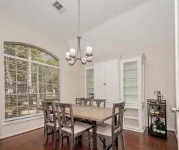 174 S Winterport Cir in Spring, TX - Building Photo - Building Photo