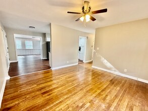 3213 Beech Dr in Decatur, GA - Building Photo - Building Photo