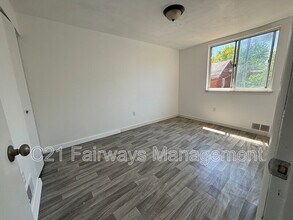 3402 1st St in Clairton, PA - Building Photo - Building Photo