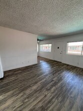 4120 Kansas St in San Diego, CA - Building Photo - Building Photo
