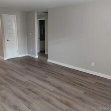 10271 W 59th Ave in Arvada, CO - Building Photo - Building Photo