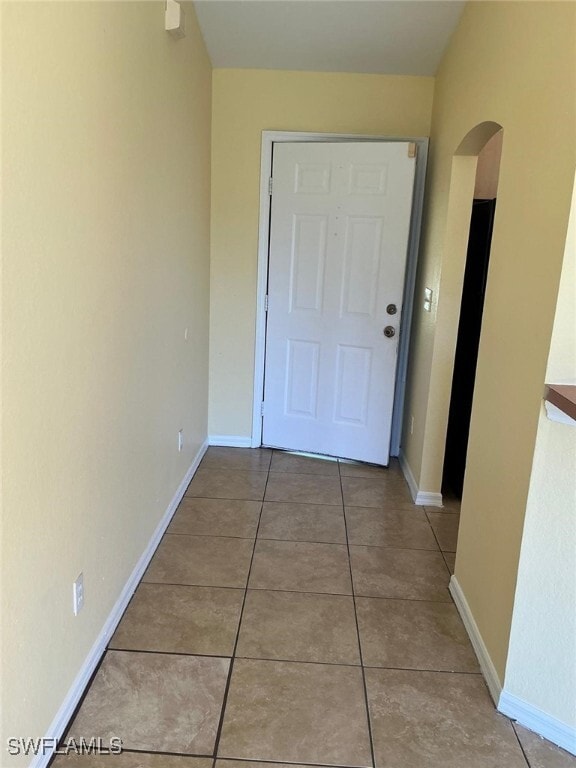 property at 511 Upstate Ave S