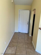 511 Upstate Ave S in Lehigh Acres, FL - Building Photo - Building Photo