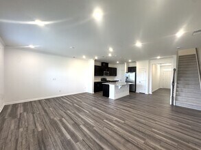 2917 Hickory Fld Dr in Raleigh, NC - Building Photo - Building Photo