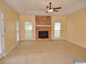 722 Highland Dr in Madison, AL - Building Photo - Building Photo