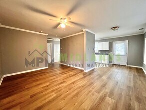 3425 Manor Ave in Columbia, SC - Building Photo - Building Photo