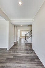 16695 Carlton Rd in Westfield, IN - Foto de edificio - Building Photo
