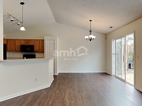 212 Marcie Rush Ln in Greer, SC - Building Photo - Building Photo