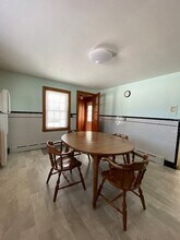 9 Turin Rd in Worcester, MA - Building Photo - Building Photo