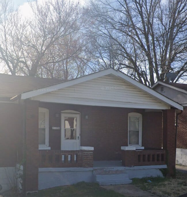 property at 2120 67th St