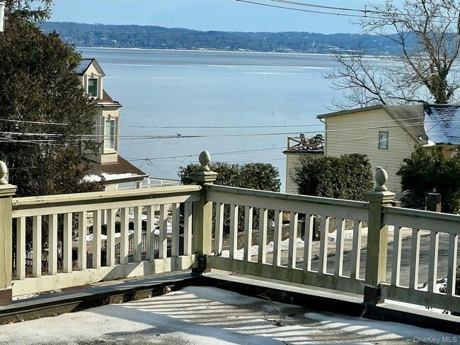 67 River Rd in Nyack, NY - Building Photo - Building Photo