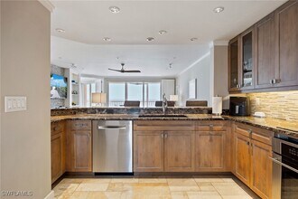 265 Barefoot Beach Blvd in Bonita Springs, FL - Building Photo - Building Photo