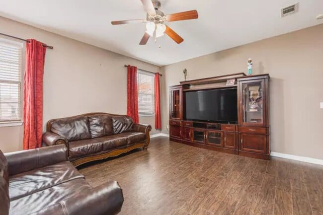 414 Peoria Blvd in Crestview, FL - Building Photo - Building Photo