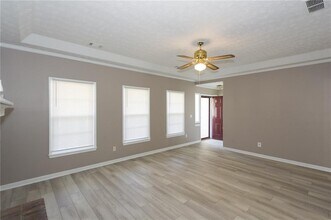 4291 Fiddlers Bend in Loganville, GA - Building Photo - Building Photo