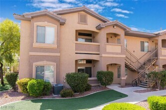 8805 Jeffreys St in Las Vegas, NV - Building Photo - Building Photo