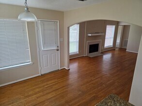 3031 Greenlet Ct in Spring, TX - Building Photo - Building Photo