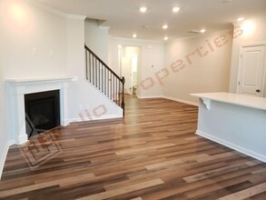 178 Hunston Dr. in Holly Springs, NC - Building Photo - Building Photo