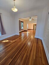 607 Harrison Ave in Canon City, CO - Building Photo - Building Photo