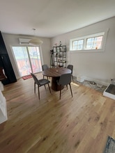 4626 MacArthur Ln in Boulder, CO - Building Photo - Building Photo