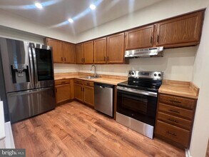 312 Walnut Ct Way in Kennett Square, PA - Building Photo - Building Photo