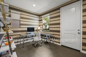 569 E Montecito St in Santa Barbara, CA - Building Photo - Building Photo