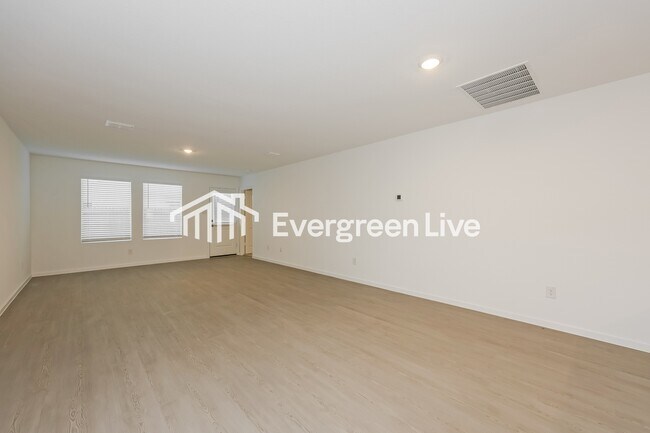 1648 Stellar Sea Ln in Fort Worth, TX - Building Photo - Building Photo