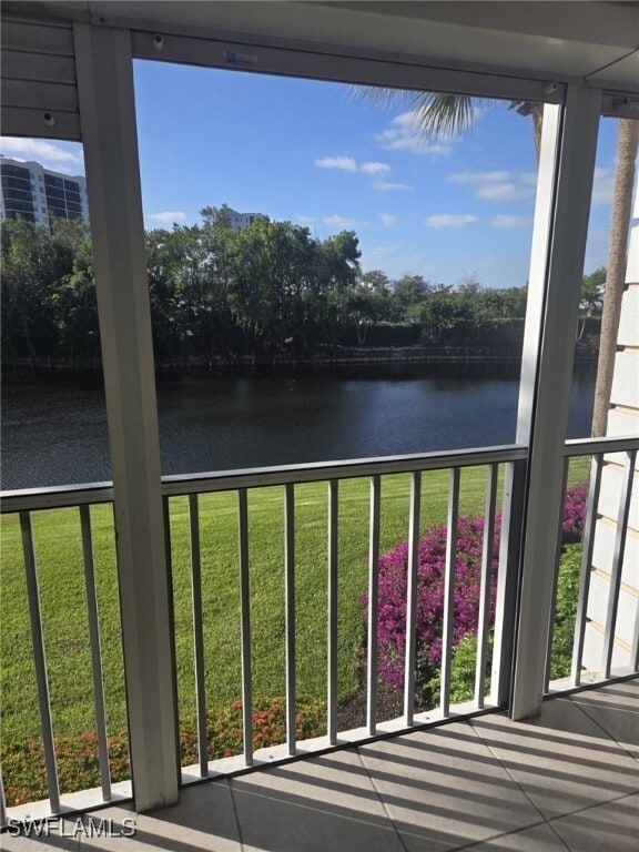 property at 380 Horse Creek Dr