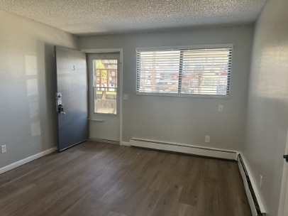 2515 W 27th St in Greeley, CO - Building Photo - Building Photo