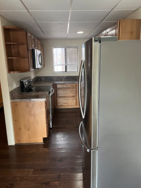 1011 River Dr in Livingston, MT - Building Photo - Building Photo