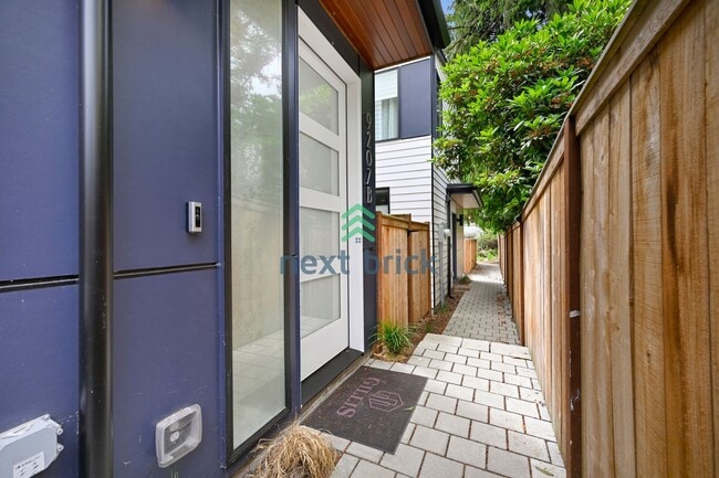 property at 9207 1st Ave NW