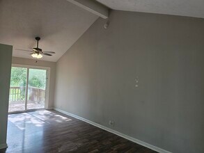 4318 N 129th St in Omaha, NE - Building Photo - Building Photo